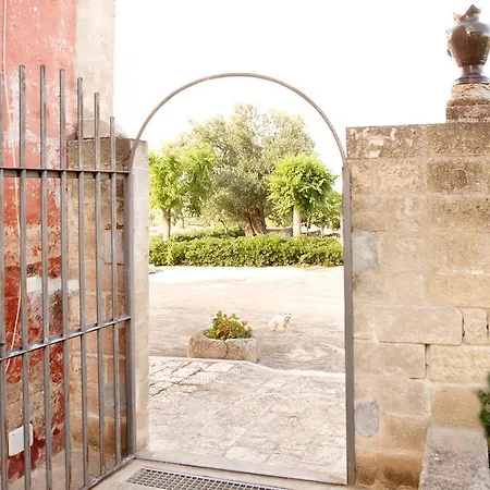 Masseria Curatori-3