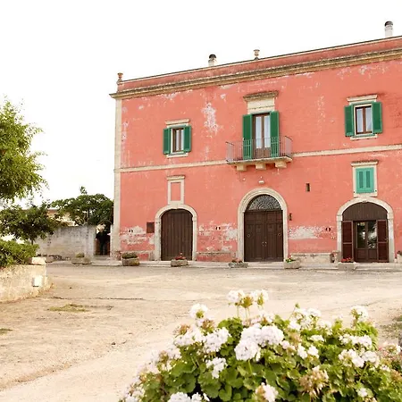 Masseria Curatori-2